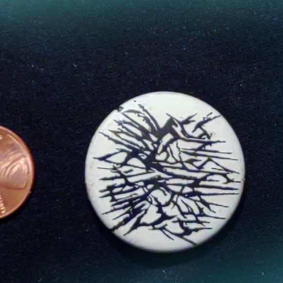 Accessories Death Metal Bands Buttons Poshmark